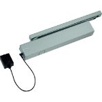 Afbeelding - https-www-ez-catalog-nl-Asset-408268a6810e4e11ba5148e87e655a6a-ImageFullSize-TS99-FL-N-21000410-jpg